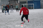 <a href="https://st.getinfootball.com/albums/1098840/692a0f56ccd29_1920.jpg" target="_blank">Download original</a>