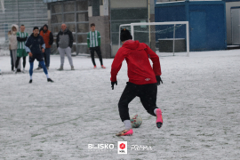 <a href="https://st.getinfootball.com/albums/1098840/692a0f56ccd29_1920.jpg" target="_blank">Download original</a>