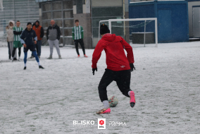 <a href="https://st.getinfootball.com/albums/1098840/692a0f56ccd29_1920.jpg" target="_blank">Download original</a>