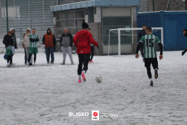 <a href="https://st.getinfootball.com/albums/1098840/692a0f59d11f5_1920.jpg" target="_blank">Download original</a>