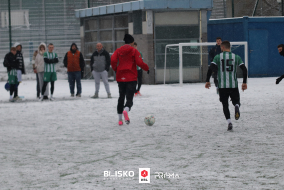 <a href="https://st.getinfootball.com/albums/1098840/692a0f59d11f5_1920.jpg" target="_blank">Download original</a>
