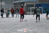 <a href="https://st.getinfootball.com/albums/1098840/692a0f5cf3a6a_1920.jpg" target="_blank">Download original</a>