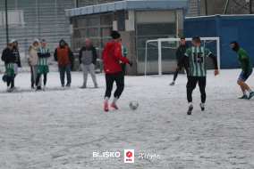 <a href="https://st.getinfootball.com/albums/1098840/692a0f5cf3a6a_1920.jpg" target="_blank">Download original</a>