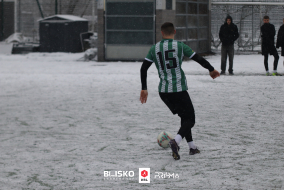 <a href="https://st.getinfootball.com/albums/1098840/692a0f5fe9487_1920.jpg" target="_blank">Download original</a>