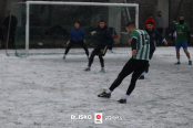 <a href="https://st.getinfootball.com/albums/1098840/692a0f62b3736_1920.jpg" target="_blank">Download original</a>