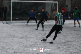 <a href="https://st.getinfootball.com/albums/1098840/692a0f62b3736_1920.jpg" target="_blank">Download original</a>