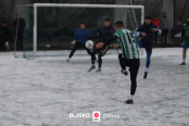 <a href="https://st.getinfootball.com/albums/1098840/692a0f6560ff7_1920.jpg" target="_blank">Download original</a>