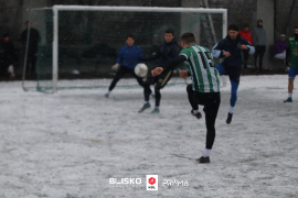 <a href="https://st.getinfootball.com/albums/1098840/692a0f6560ff7_1920.jpg" target="_blank">Download original</a>