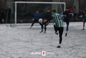 <a href="https://st.getinfootball.com/albums/1098840/692a0f6560ff7_1920.jpg" target="_blank">Download original</a>