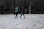 <a href="https://st.getinfootball.com/albums/1098840/692a0f683054a_1920.jpg" target="_blank">Download original</a>