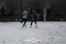 <a href="https://st.getinfootball.com/albums/1098840/692a0f683054a_1920.jpg" target="_blank">Download original</a>