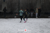 <a href="https://st.getinfootball.com/albums/1098840/692a0f6b0fd28_1920.jpg" target="_blank">Download original</a>