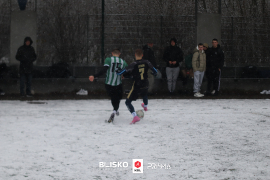 <a href="https://st.getinfootball.com/albums/1098840/692a0f6b0fd28_1920.jpg" target="_blank">Download original</a>