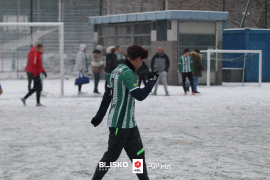 <a href="https://st.getinfootball.com/albums/1098840/692a0f6dcff06_1920.jpg" target="_blank">Download original</a>