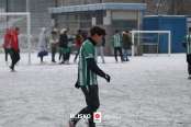 <a href="https://st.getinfootball.com/albums/1098840/692a0f70989e4_1920.jpg" target="_blank">Download original</a>