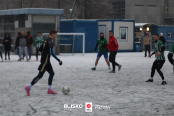 <a href="https://st.getinfootball.com/albums/1098840/692a0f73969c4_1920.jpg" target="_blank">Download original</a>