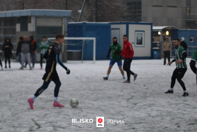 <a href="https://st.getinfootball.com/albums/1098840/692a0f73969c4_1920.jpg" target="_blank">Download original</a>