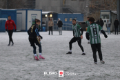 <a href="https://st.getinfootball.com/albums/1098840/692a0f7679297_1920.jpg" target="_blank">Download original</a>