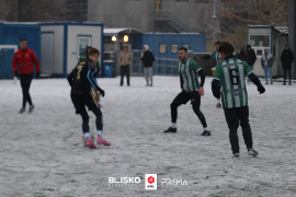 <a href="https://st.getinfootball.com/albums/1098840/692a0f7679297_1920.jpg" target="_blank">Download original</a>
