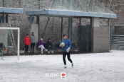 <a href="https://st.getinfootball.com/albums/1098840/692a0f796d02e_1920.jpg" target="_blank">Download original</a>