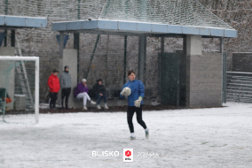 <a href="https://st.getinfootball.com/albums/1098840/692a0f796d02e_1920.jpg" target="_blank">Download original</a>