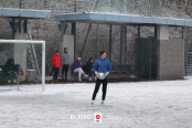 <a href="https://st.getinfootball.com/albums/1098840/692a0f7c83b4d_1920.jpg" target="_blank">Download original</a>