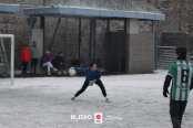 <a href="https://st.getinfootball.com/albums/1098840/692a0f7f6ce4d_1920.jpg" target="_blank">Download original</a>