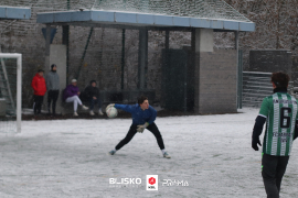 <a href="https://st.getinfootball.com/albums/1098840/692a0f7f6ce4d_1920.jpg" target="_blank">Download original</a>
