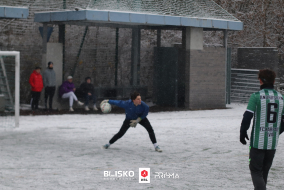 <a href="https://st.getinfootball.com/albums/1098840/692a0f7f6ce4d_1920.jpg" target="_blank">Download original</a>