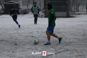 <a href="https://st.getinfootball.com/albums/1098840/692a0f823efb3_1920.jpg" target="_blank">Download original</a>
