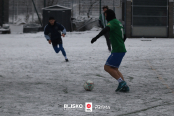 <a href="https://st.getinfootball.com/albums/1098840/692a0f850c4e1_1920.jpg" target="_blank">Download original</a>
