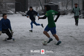 <a href="https://st.getinfootball.com/albums/1098840/692a0f87cc5e3_1920.jpg" target="_blank">Download original</a>