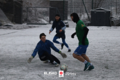 <a href="https://st.getinfootball.com/albums/1098840/692a0f8a60150_1920.jpg" target="_blank">Download original</a>