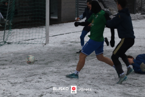 <a href="https://st.getinfootball.com/albums/1098840/692a0f8d45c86_1920.jpg" target="_blank">Download original</a>