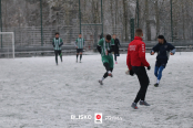 <a href="https://st.getinfootball.com/albums/1098840/692a0f9028b9a_1920.jpg" target="_blank">Download original</a>