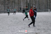 <a href="https://st.getinfootball.com/albums/1098840/692a0f92e924a_1920.jpg" target="_blank">Download original</a>