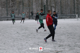 <a href="https://st.getinfootball.com/albums/1098840/692a0f92e924a_1920.jpg" target="_blank">Download original</a>