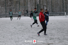 <a href="https://st.getinfootball.com/albums/1098840/692a0f92e924a_1920.jpg" target="_blank">Download original</a>