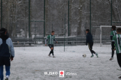 <a href="https://st.getinfootball.com/albums/1098840/692a0f95af807_1920.jpg" target="_blank">Download original</a>