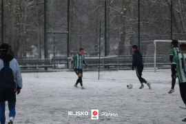 <a href="https://st.getinfootball.com/albums/1098840/692a0f95af807_1920.jpg" target="_blank">Download original</a>