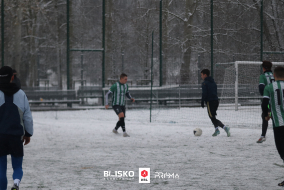 <a href="https://st.getinfootball.com/albums/1098840/692a0f95af807_1920.jpg" target="_blank">Download original</a>