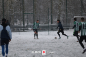 <a href="https://st.getinfootball.com/albums/1098840/692a0f9ab64ff_1920.jpg" target="_blank">Download original</a>