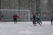 <a href="https://st.getinfootball.com/albums/1098840/692a0f9dd5ec2_1920.jpg" target="_blank">Download original</a>