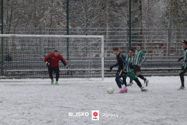 <a href="https://st.getinfootball.com/albums/1098840/692a0f9dd5ec2_1920.jpg" target="_blank">Download original</a>