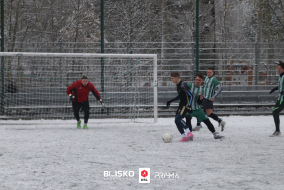 <a href="https://st.getinfootball.com/albums/1098840/692a0f9dd5ec2_1920.jpg" target="_blank">Download original</a>