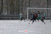 <a href="https://st.getinfootball.com/albums/1098840/692a0fa1245ea_1920.jpg" target="_blank">Download original</a>