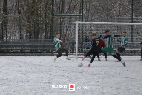 <a href="https://st.getinfootball.com/albums/1098840/692a0fa1245ea_1920.jpg" target="_blank">Download original</a>