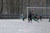 <a href="https://st.getinfootball.com/albums/1098840/692a0fa457cda_1920.jpg" target="_blank">Download original</a>