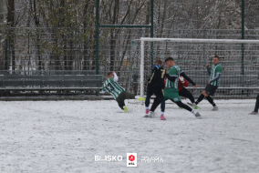 <a href="https://st.getinfootball.com/albums/1098840/692a0fa457cda_1920.jpg" target="_blank">Download original</a>
