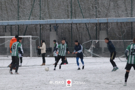 <a href="https://st.getinfootball.com/albums/1098840/692a0faa365e3_1920.jpg" target="_blank">Download original</a>